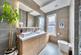 Additional image 14 of Albert Road, London, N22