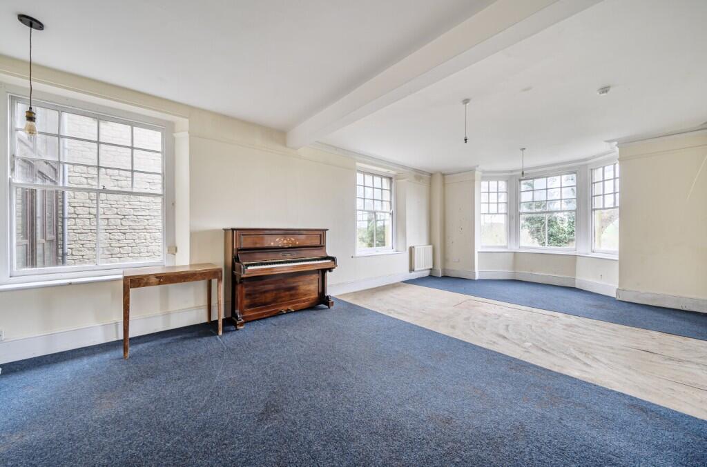 Additional image 7 of Bruton, Somerset, BA10