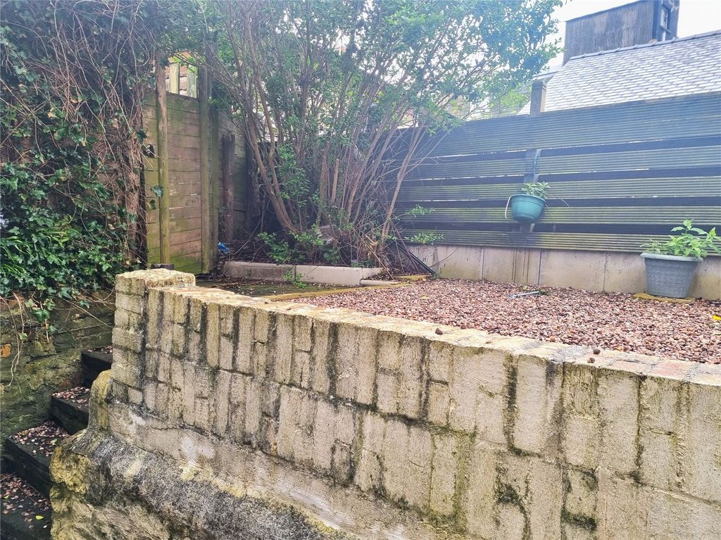 Additional image 10 of 2 bed flat for saleAlfred Place, Aberystwyth, Ceredigion SY23