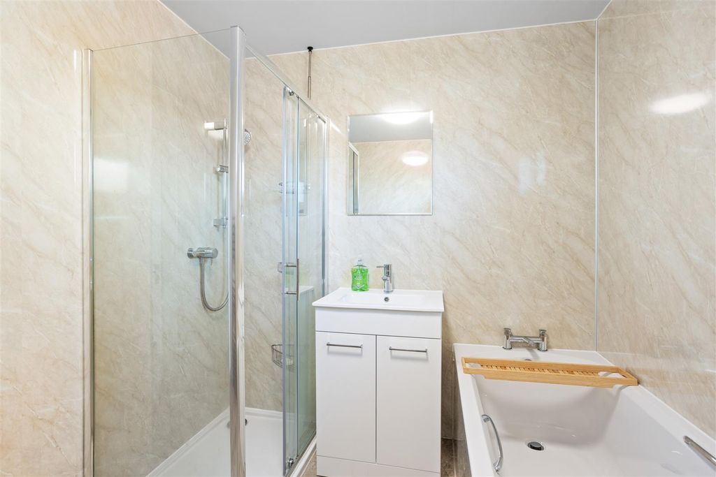 Additional image 26 of 4 bed detached bungalow for saleSibbalds Brae, Bathgate EH48