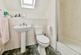 Additional image 14 of Fresson Road, Stevenage, Hertfordshire, SG1