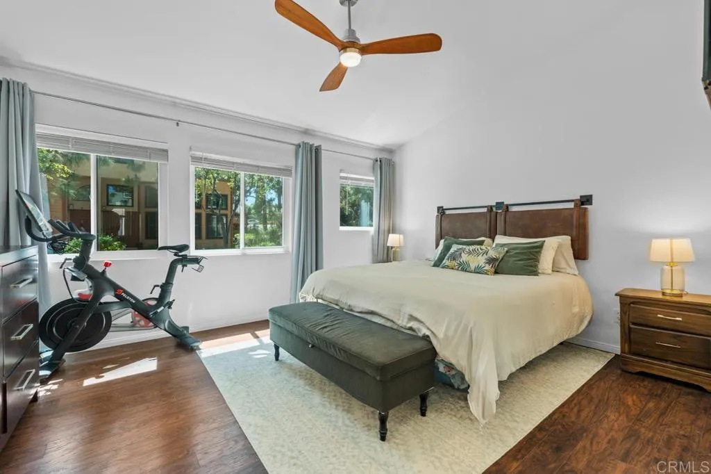 Additional image 35 of 9230 Lake Murray Boulevard Unit F, San Diego, CA 92119