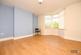 Additional image 15 of Prescot Road, Merseyside WA10