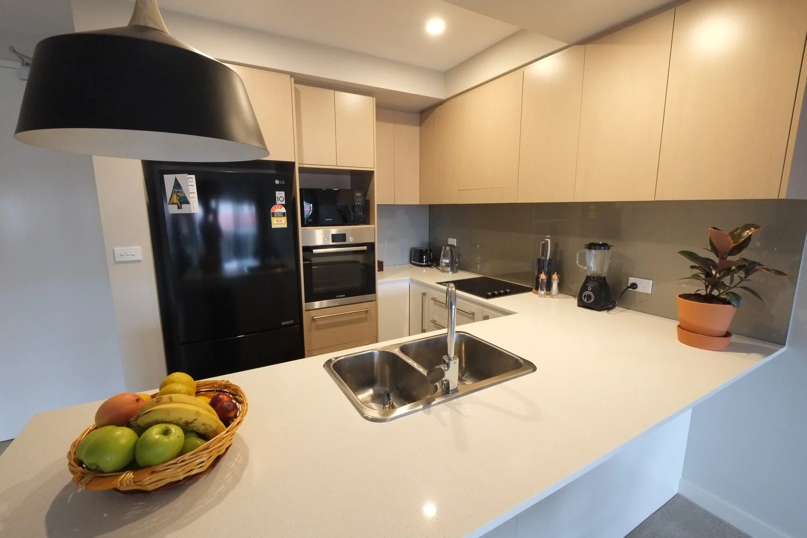 Additional image 2 of 14/115 Canberra Avenue, Griffith ACT 2603