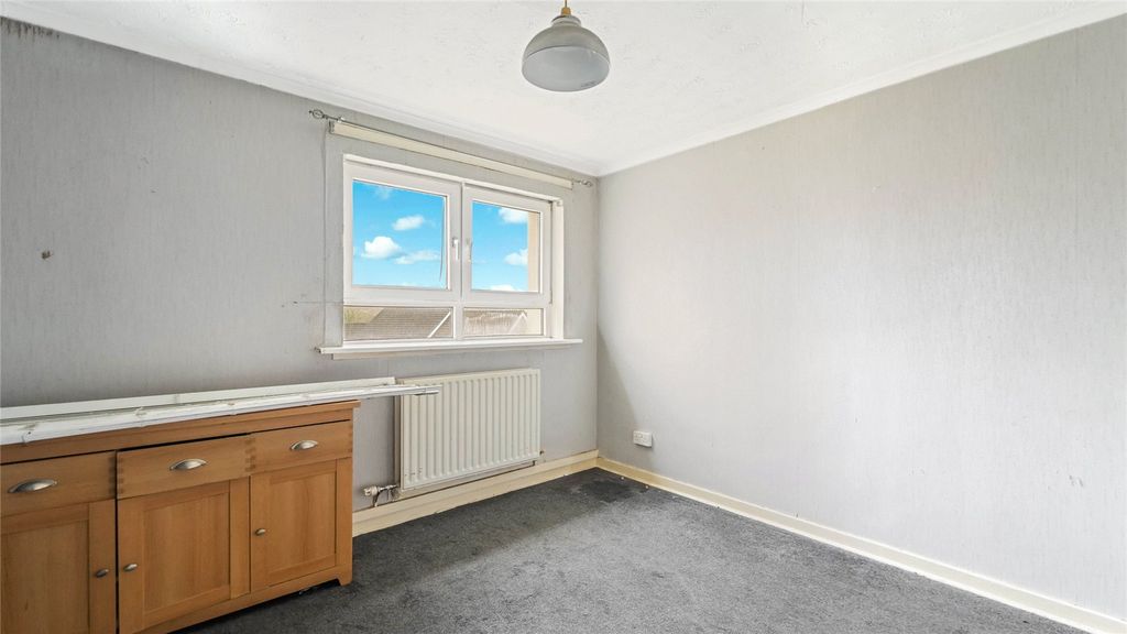 Additional image 13 of 2 bed flat for saleHunter Street, Airdrie, North Lanarkshire ML6