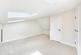 Additional image 9 of Hidden Villas, Bedfont Lane, Feltham