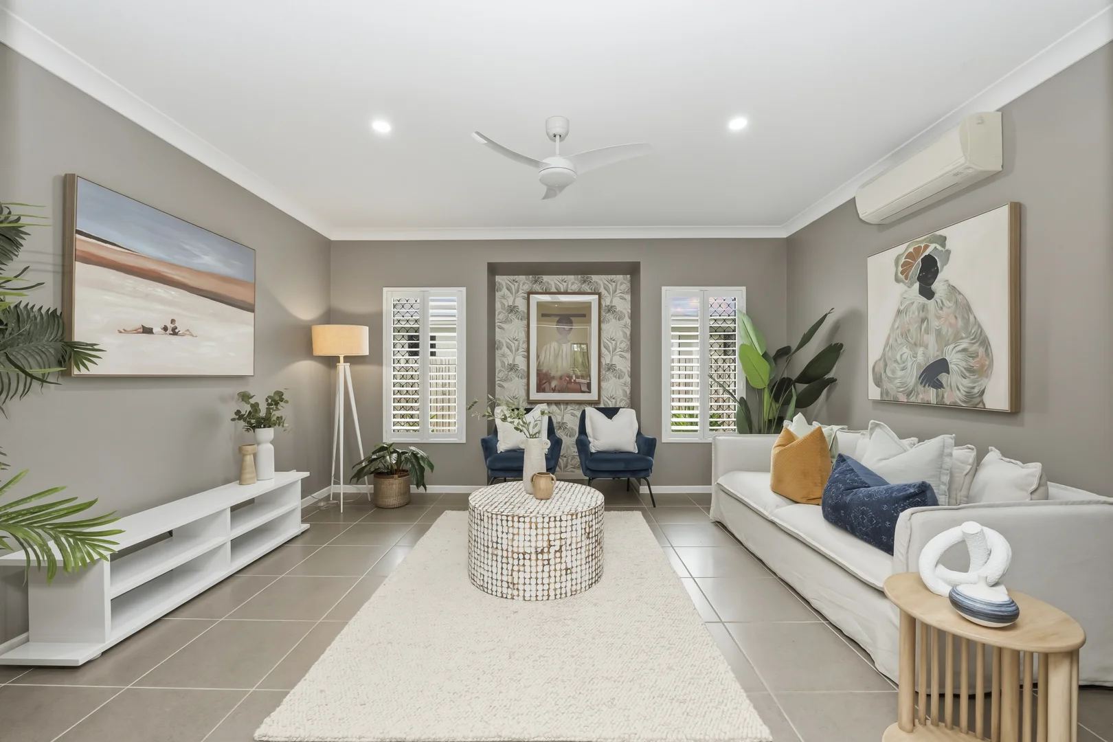 Additional image 4 of 16 Dragon Flower Avenue, Mount Low QLD 4818