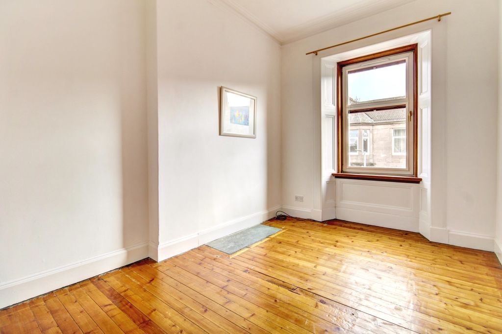 Additional image 15 of 2 bed flat for saleBonhill Road, Dumbarton G82