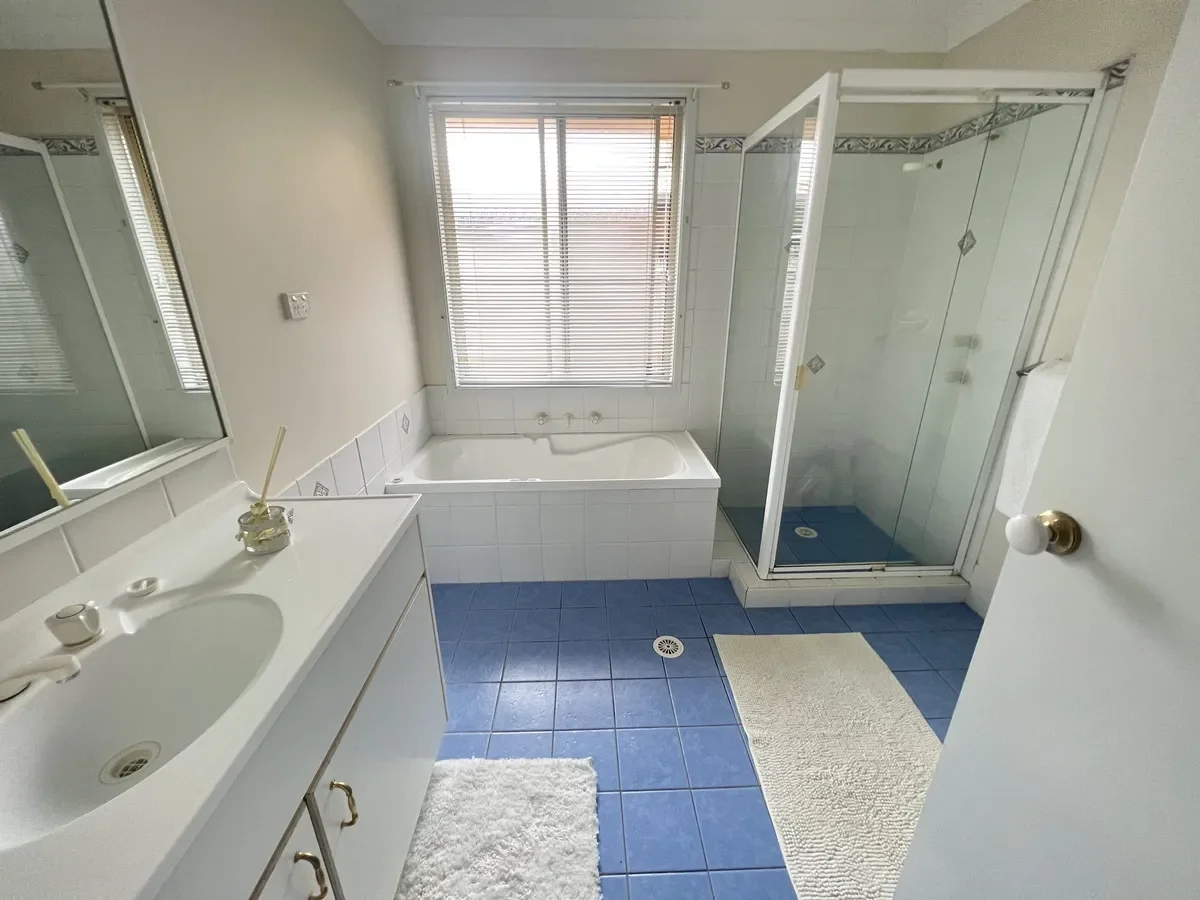 Additional image 4 of 23a Westbrook Crescent, Bowral NSW 2576