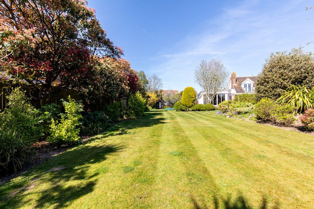 Additional image 41 of 5 bed detached house for saleLa Route De Noirmont, St Brelade JE3