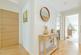 Additional image 10 of Flat 10, 35 Rodney Street, New Town, Edinburgh, EH7 4EL