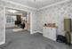 Additional image 10 of Deepdale Drive, Rainhill, L35