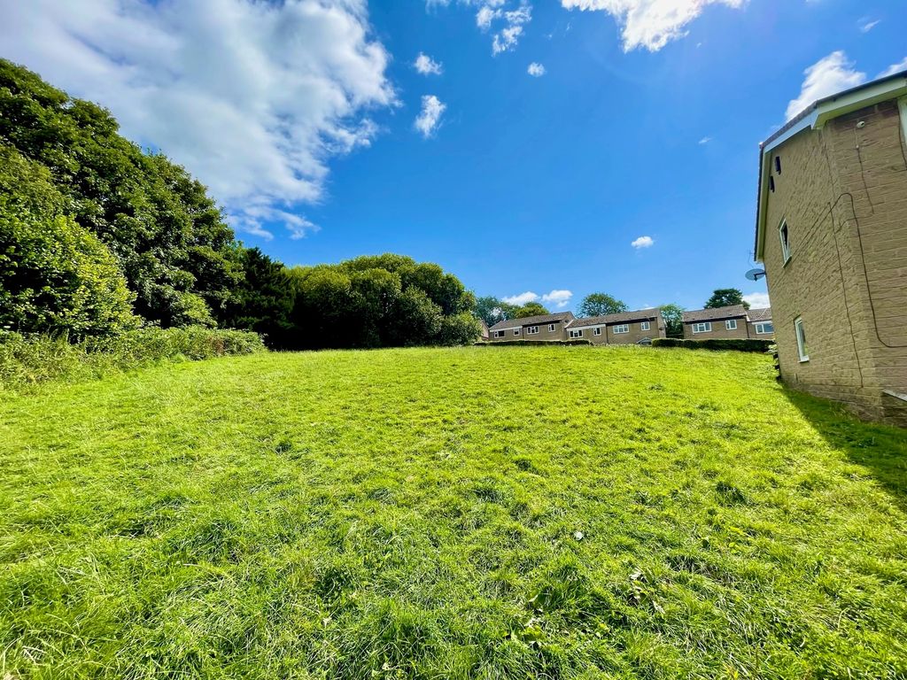 Additional image 13 of 1 bed flat for saleBlack Rocks Avenue, Matlock DE4