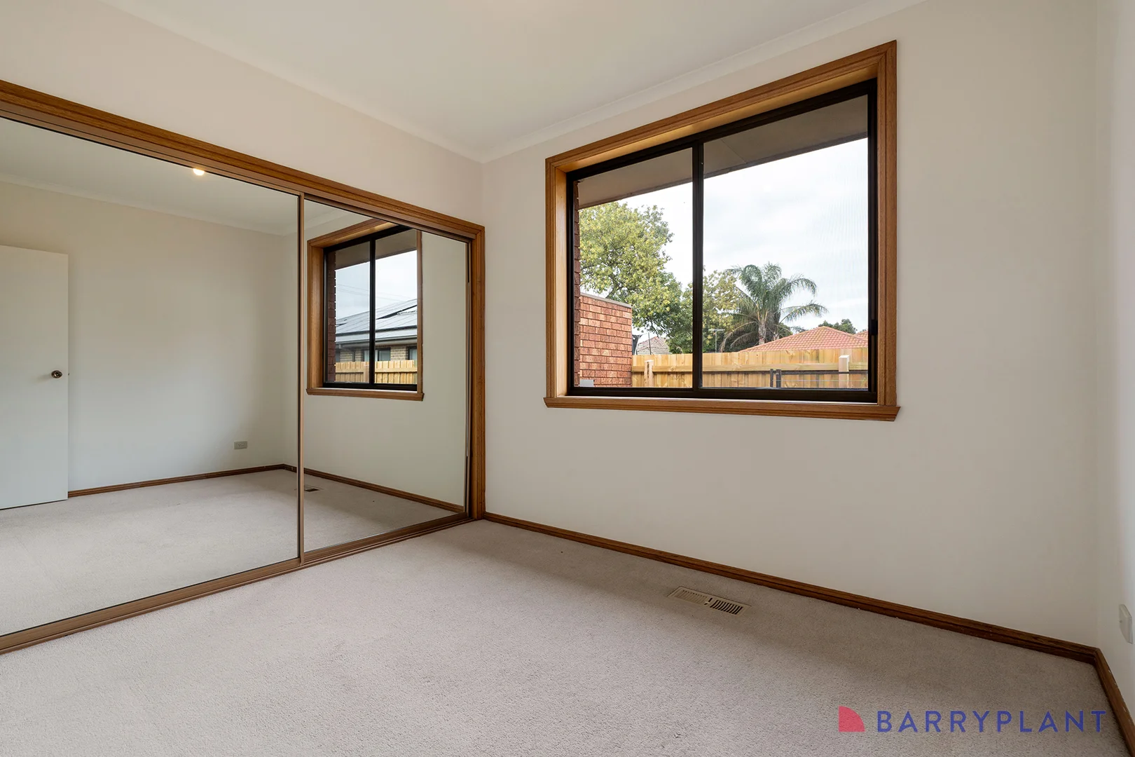 Additional image 10 of 2/38 Sturdee Street, Reservoir VIC 3073