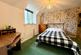 Additional image 13 of Wroughton, Swindon SN4