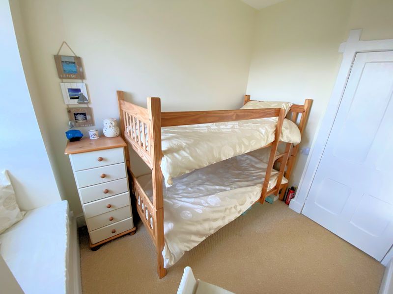 Additional image 21 of 4 bed flat for saleTy Ardudwy, Aberdovey LL35