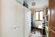Additional image 8 of Bishops Mews, Commercial Road, Tonbridge, Kent, TN9