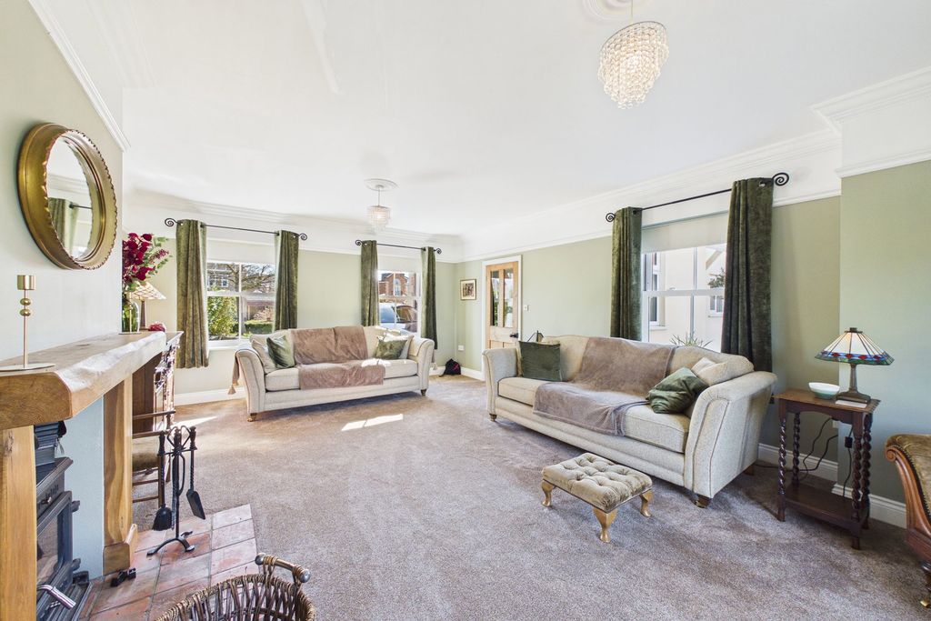 Additional image 13 of 3 bed semi-detached house for saleLondon Road, Attleborough NR17