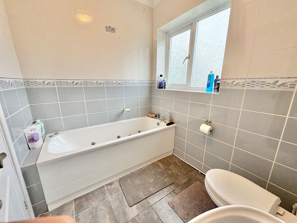Additional image 12 of 4 bed farm for saleMeinciau, Kidwelly SA17