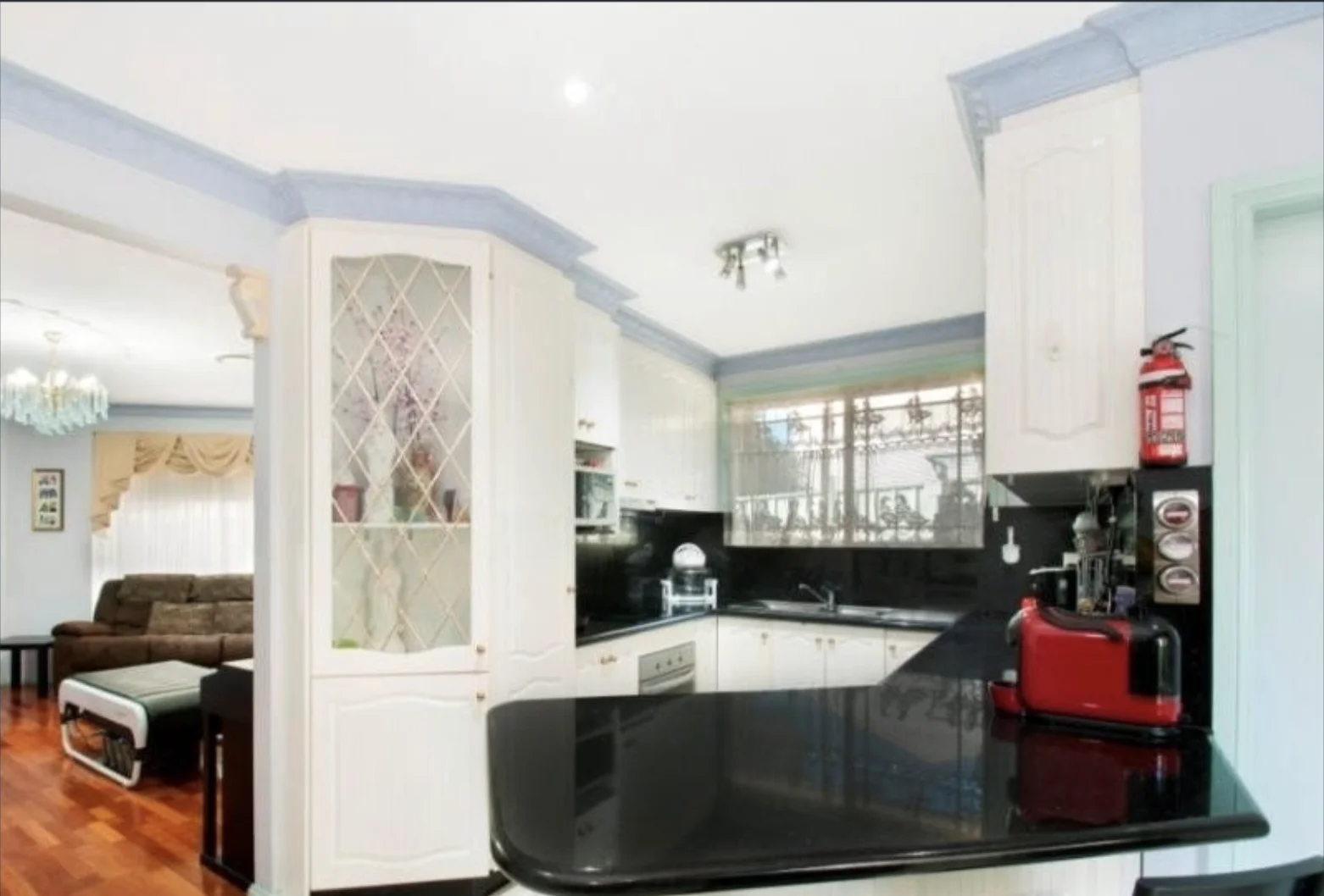 Additional image 2 of 12A Roland Avenue, Liverpool NSW 2170