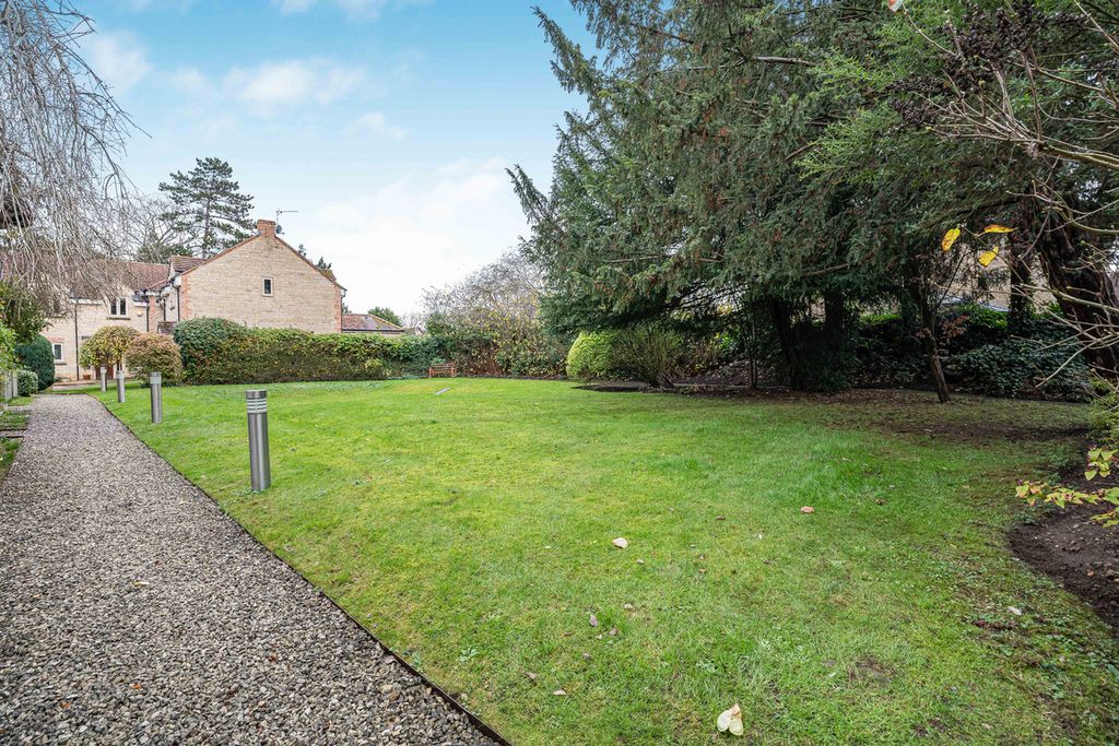 Additional image 28 of 3 bed terraced house for saleGarth Court, Bicester OX26