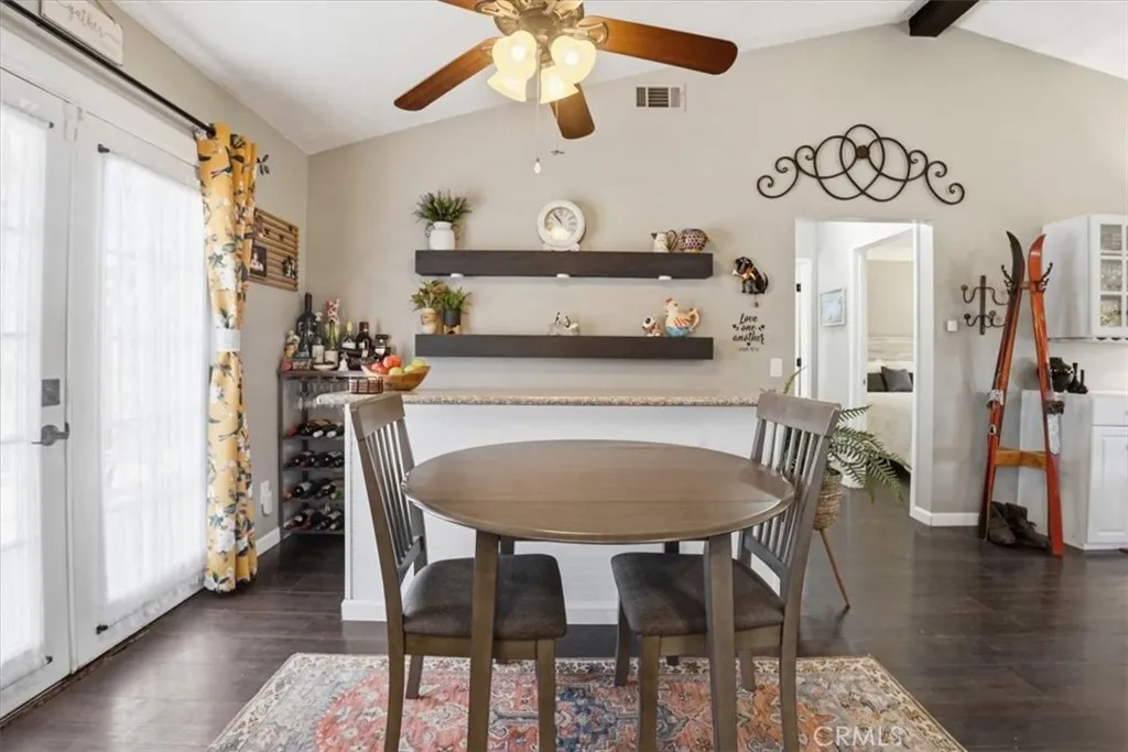 Additional image 13 of 21089 Ottawa Rd, Apple Valley, CA 92308