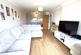 Ashford Road, Ashford TW15 photo 5