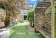 Mildmay Road, Chelmsford CM2 photo 4