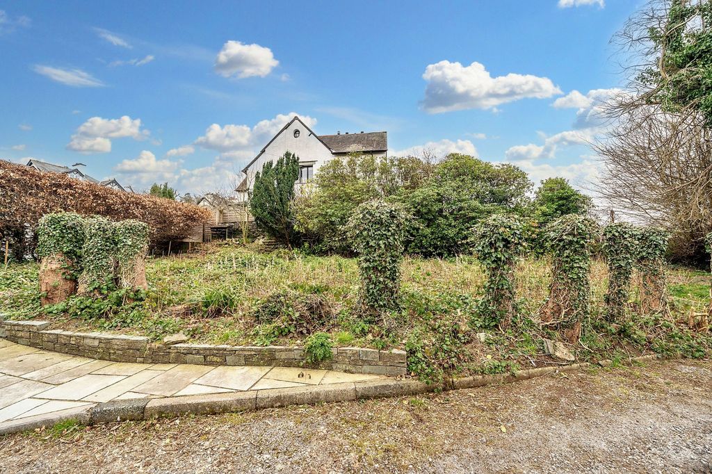 Land for saleBuilding Plot, Off Nelson Road, Windermere LA23 photo 2