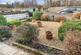 Additional image 14 of Millbrook, Baglan, SA12 8EP