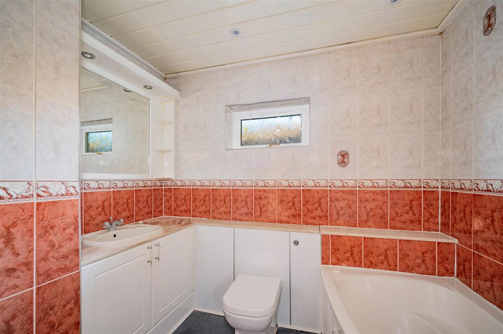 Additional image 13 of 4 bed detached bungalow for saleAffleck Gardens, Monikie, Broughty Ferry, Dundee DD5