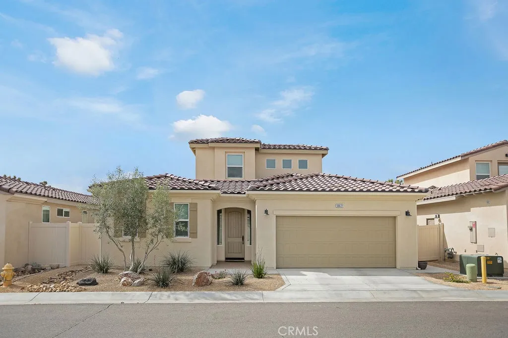 Additional image 104 of 56621 Desert Vista Circle, Yucca Valley, CA 92284