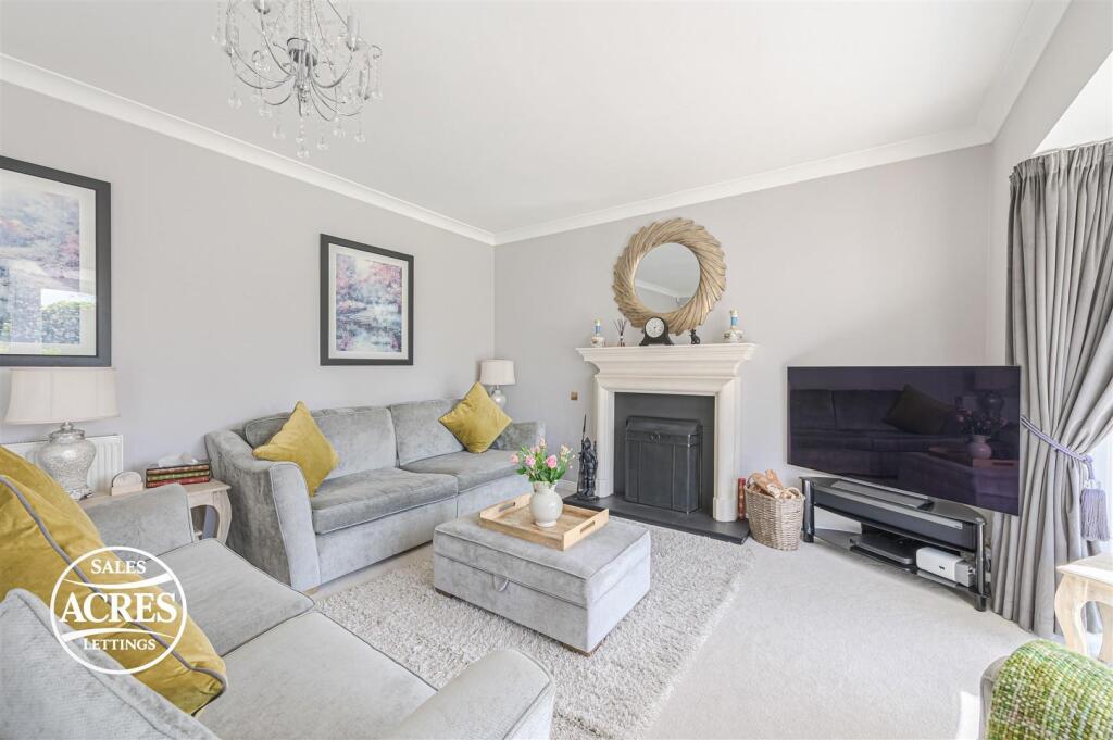 Additional image 4 of Pilkington Avenue, Sutton Coldfield