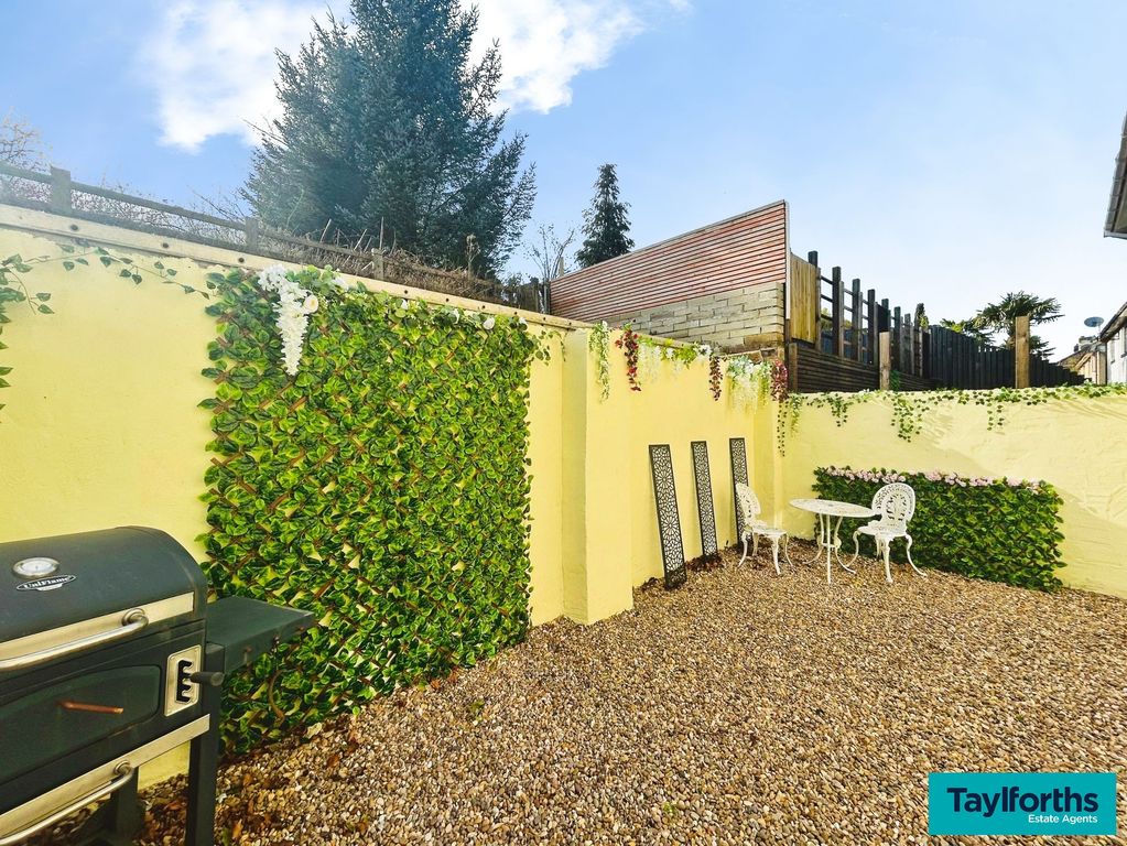 Additional image 15 of 3 bed semi-detached house for salePark Road, Barnoldswick BB18