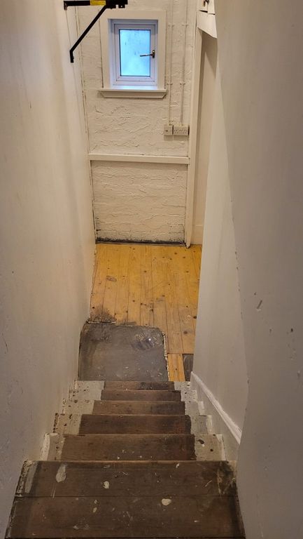 Additional image 20 of 4 bed flat for sale100 High Street, Nairn IV12