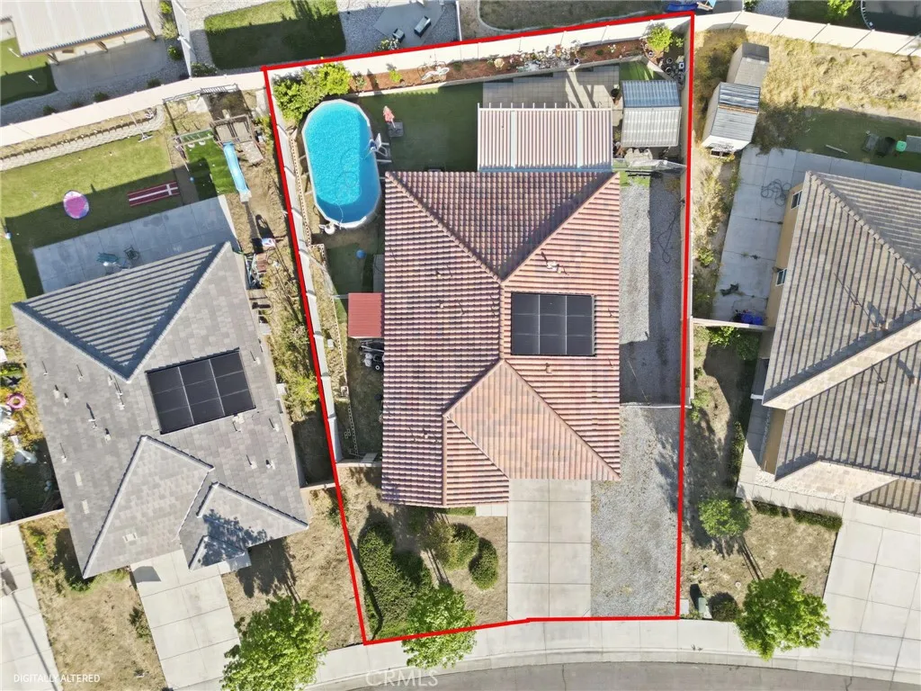 Additional image 67 of 29092 Aubrey Circle, Winchester, CA 92596