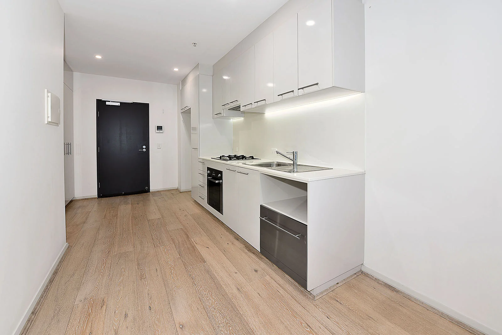 Additional image 2 of G08/20 Park St, Moonee Ponds VIC 3039