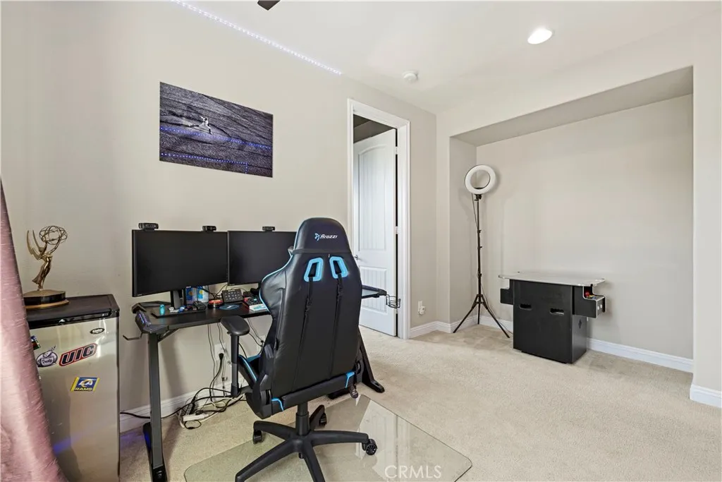 Additional image 102 of 28417 Steel Ln, Valencia, CA 91354