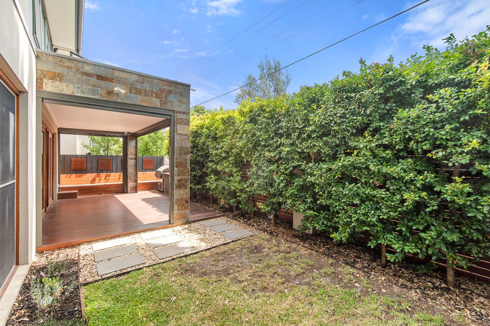Additional image 8 of 39 Church St, Beaumaris VIC 3193