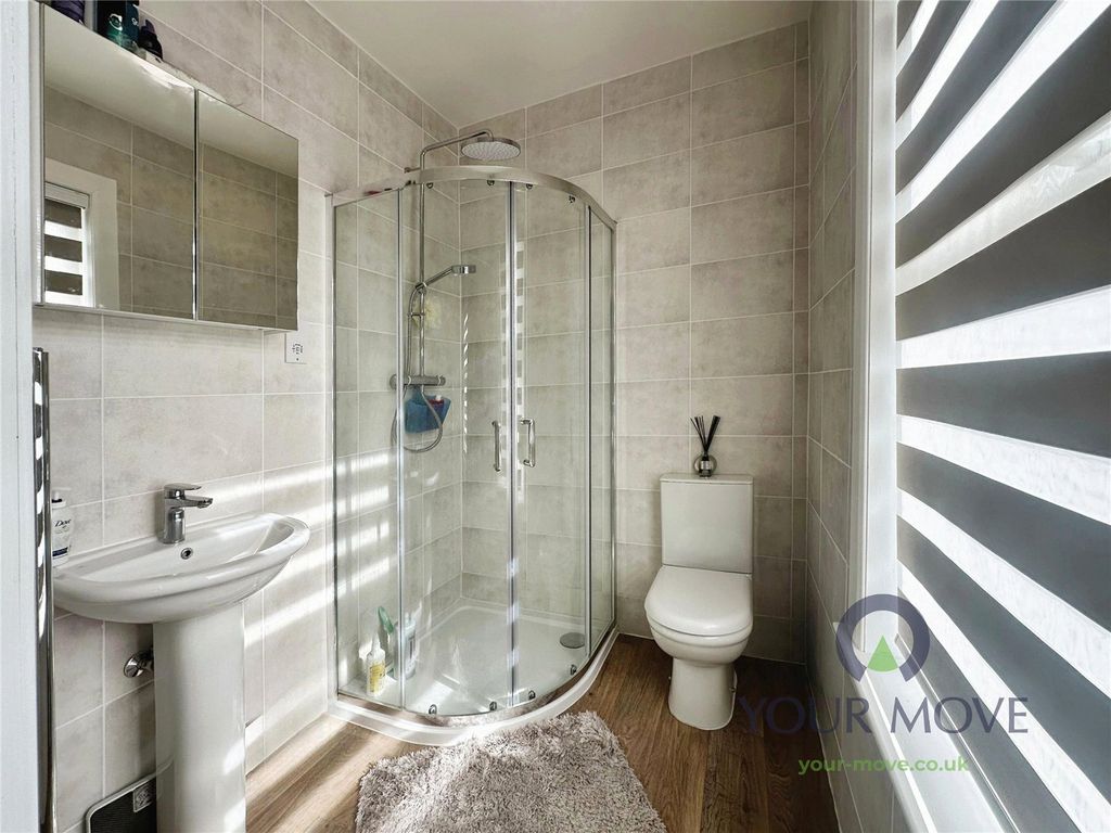 Additional image 15 of 4 bed detached house for saleDoncaster Road, Darfield, Barnsley S73