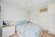 Additional image 11 of Mcneil Grove, Draycott, Derby