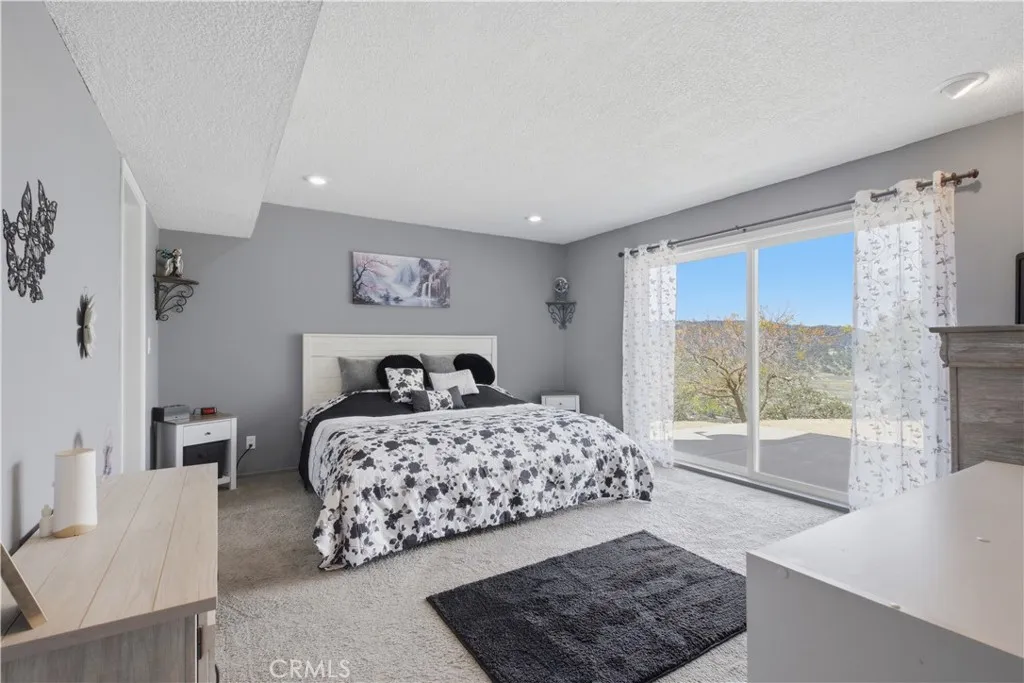 Additional image 18 of 26201 Cumberland Rd, Tehachapi, CA 93561