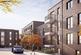 Additional image 4 of at City Residence, City Residence, Liverpool L5
