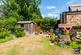 Additional image 18 of High Street, Blisworth NN7