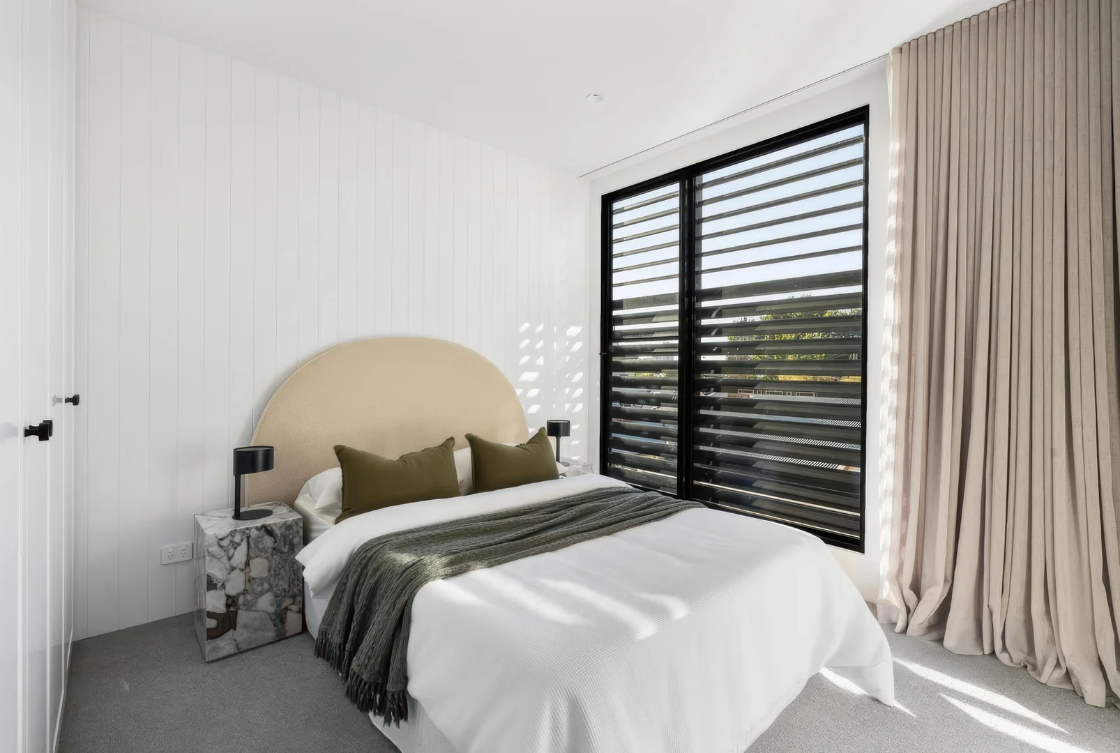 Additional image 10 of 59 Wrights Terrace, Prahran VIC 3181