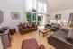 Additional image 4 of Tarka Lane, Woolacombe