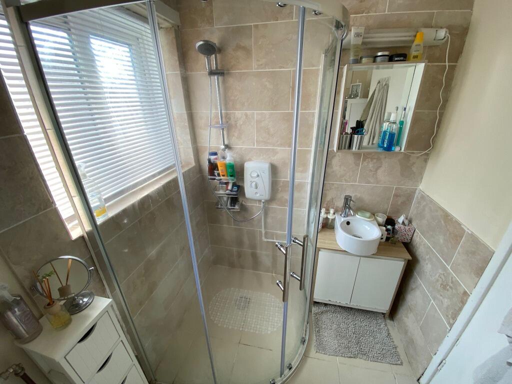 Additional image 5 of Felstone Road, Great Barr, Birmingham, B44