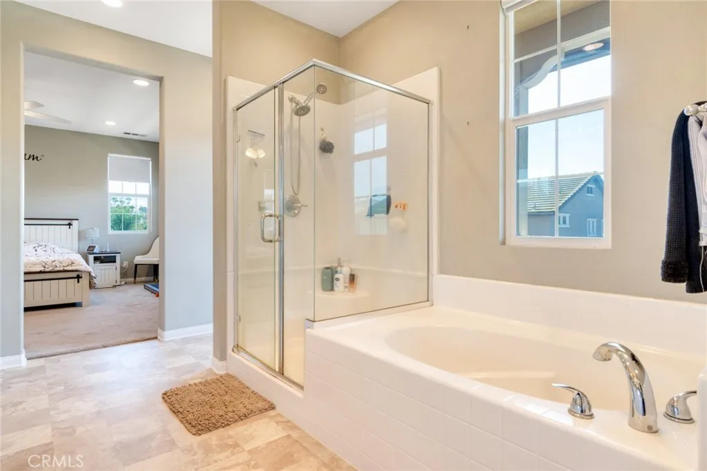 Additional image 16 of 13055 Waterlily Way, Chino, CA 91710