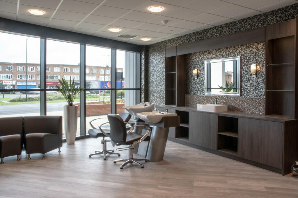 Additional image 26 of Solihull Retirement Village, Victoria Crescent