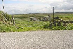 Land for saleSlack Lane, Keighley BD22